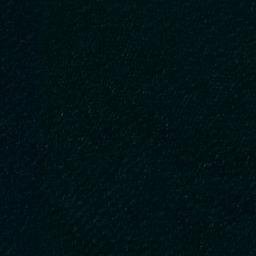 Satellite imagery of Rt Japlenički, HR