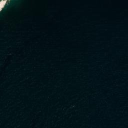 Satellite imagery of Rt Japlenički, HR