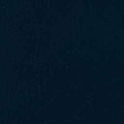 Satellite imagery of Rt Plitkača, HR