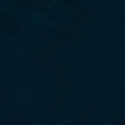 Satellite imagery of Rt Plitkača, HR