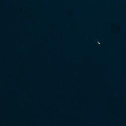 Satellite imagery of Rt Plitkača, HR