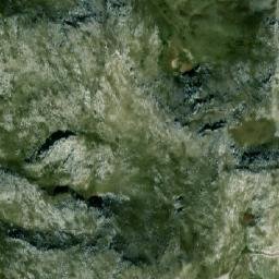 Satellite imagery of Jančiji Vrh, BA