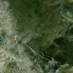 Satellite imagery of Jančiji Vrh, BA