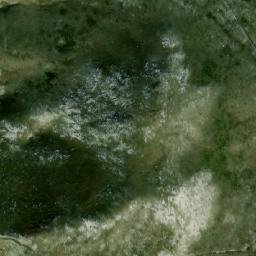 Satellite imagery of Jančiji Vrh, BA