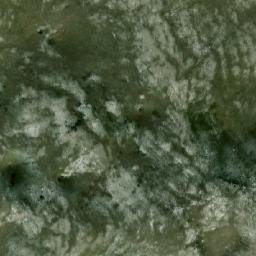 Satellite imagery of Slatke Glavice, BA