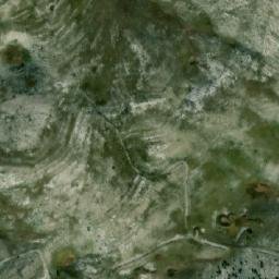 Satellite imagery of Trt, BA
