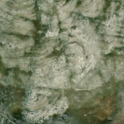 Satellite imagery of Trt, BA