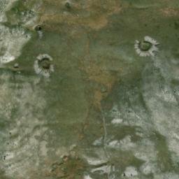 Satellite imagery of Trt, BA