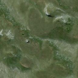 Satellite imagery of Bjekića Vrh, BA