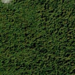 Satellite imagery of Bjekića Vrh, BA