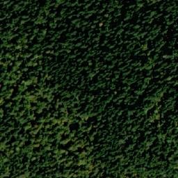 Satellite imagery of Mitrin Vrh, BA