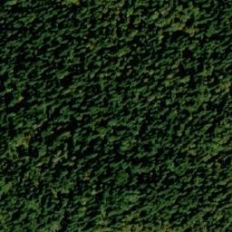 Satellite imagery of Mitrin Vrh, BA