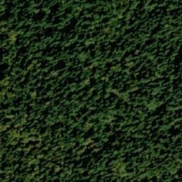 Satellite imagery of Mitrin Vrh, BA