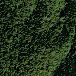 Satellite imagery of Medvedgrad, BA