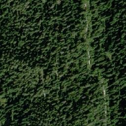 Satellite imagery of Medvedgrad, BA