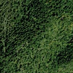 Satellite imagery of Samar, BA