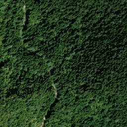 Satellite imagery of Samar, BA