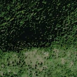 Satellite imagery of Veliki Rajan, BA