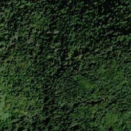 Satellite imagery of Veliki Rajan, BA