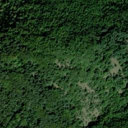 Satellite imagery of Mali Rajan, BA