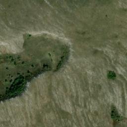 Satellite imagery of Devića Glavica, BA