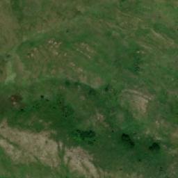 Satellite imagery of Zizovac, BA