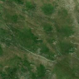 Satellite imagery of Zizovac, BA