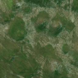 Satellite imagery of Zizovac, BA