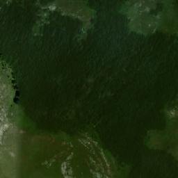 Satellite imagery of Voloder, BA