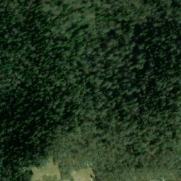 Satellite imagery of Velika Šuljaga, BA