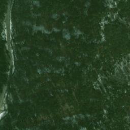 Satellite imagery of Dolina Kosa, BA