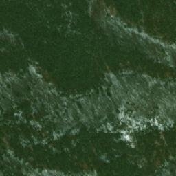 Satellite imagery of Dolina Kosa, BA