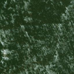 Satellite imagery of Klanac, BA