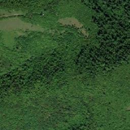 Satellite imagery of Oglavak, BA