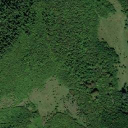 Satellite imagery of Oglavak, BA