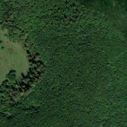 Satellite imagery of Oglavak, BA