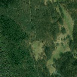 Satellite imagery of Turčin, BA