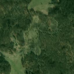 Satellite imagery of Turčin, BA