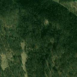 Satellite imagery of Turčin, BA