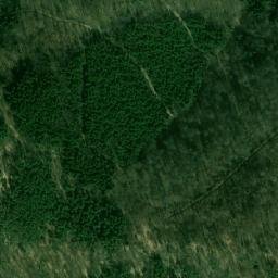 Satellite imagery of Barik Brdo, BA