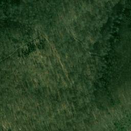 Satellite imagery of Barik Brdo, BA