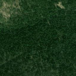 Satellite imagery of Brezovača, BA