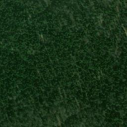 Satellite imagery of Brezovača, BA