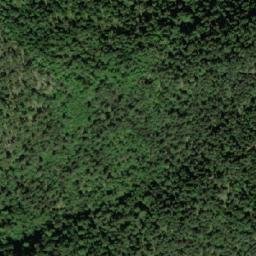 Satellite imagery of Međenik, BA