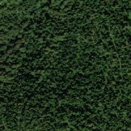 Satellite imagery of Busije, BA