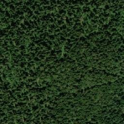 Satellite imagery of Busije, BA