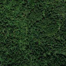 Satellite imagery of Pribil, BA