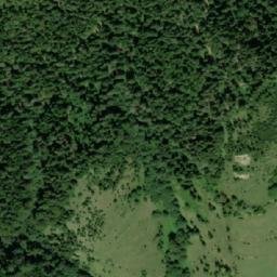 Satellite imagery of Pribil, BA