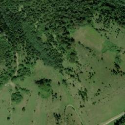 Satellite imagery of Pribil, BA