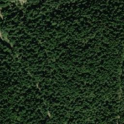 Satellite imagery of Lipe, BA